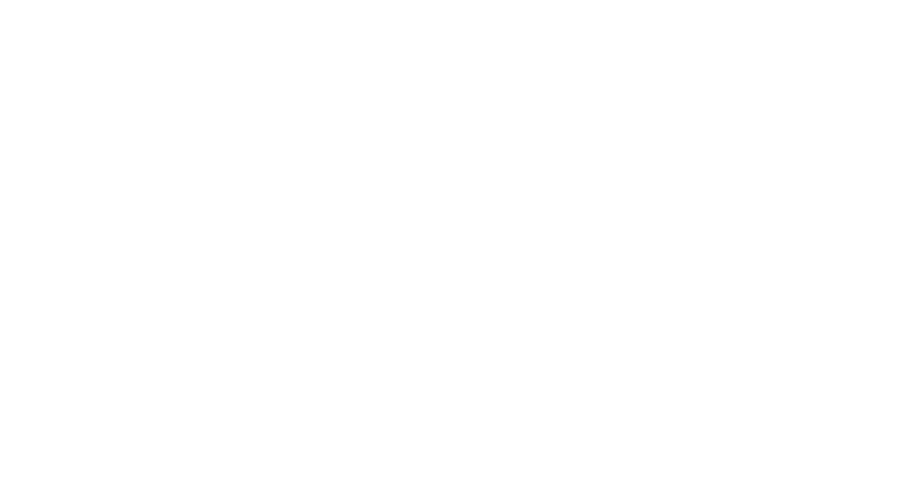 Vai de Bolsa